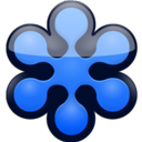 Gotowebinar - Mailparser Integrations