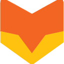 Happyfox - Mailparser Integrations