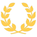 Helpscout - Mailparser Integrations