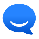 Hipchat - Mailparser Integrations