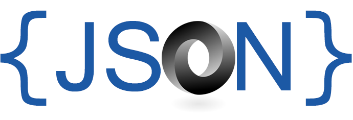 JSON - Mailparser Integrations