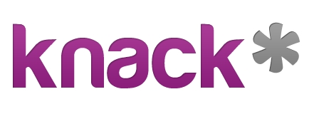 KnackHQ - Mailparser Integrations