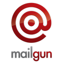 Mailgun - Mailparser Integrations
