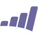 Marketo - Mailparser Integrations