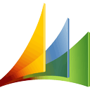 Microsoft Dynamics - Mailparser Integrations