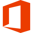Office 365 - Mailparser Integrations