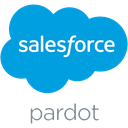 Pardot - Mailparser Integratrions