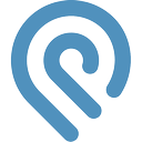 Podio - Mailparser Integrations