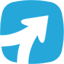 Prodpad - Mailparser Integrations