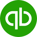 Quickbooks - Mailparser Integrations