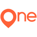 ReviewEdge - Mailparser Integrations