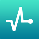 Sendpulse - Mailparser Integrations