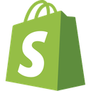 Create Shopify Customers from Parsed Emails