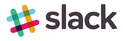 Slack - Mailparser Integrations