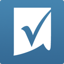 Smartsheet - Mailparser Integrations