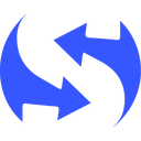 Solvecrm - Mailparser Integrations