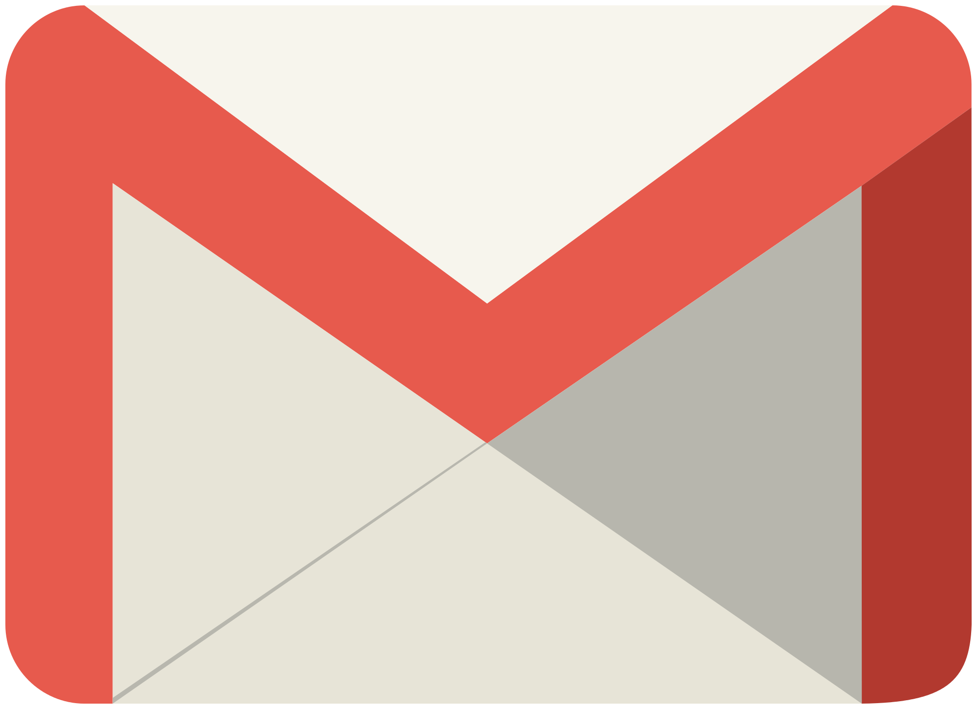 Gmail - Mailparser Integrations