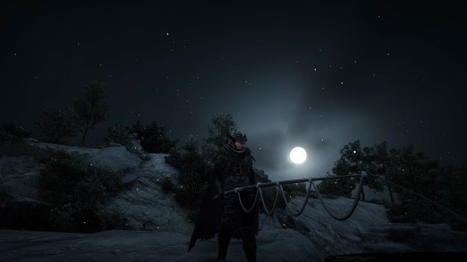 Black Desert fishingjpg