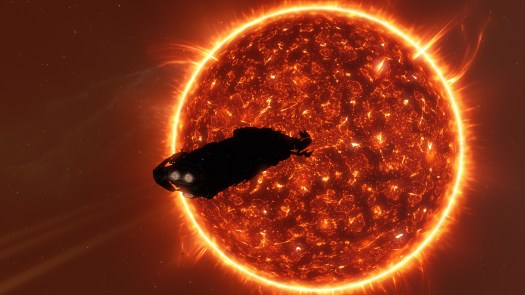 exefile 2018-01-17 20-48-40-212