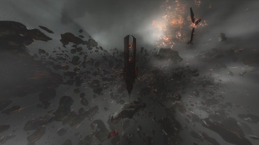 exefile 2018-11-28 23-20-54-658