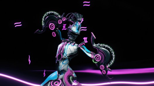 Warframe_Octavia1