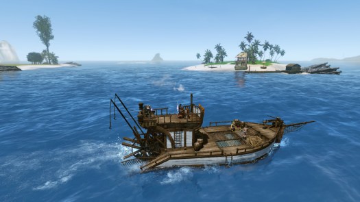 ArcheAgeU_Fishing2