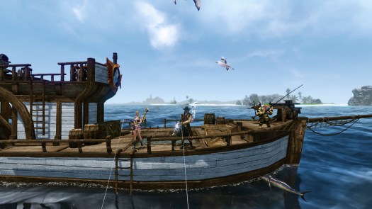 ArcheAgeU_Fishing3