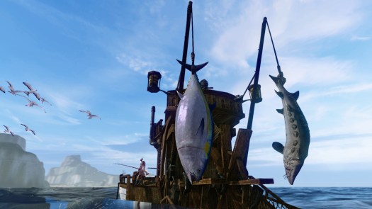 ArcheAgeU_Fishing4