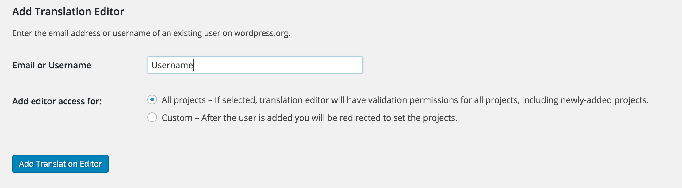 Screenshot 2016-03-10 14.15.07