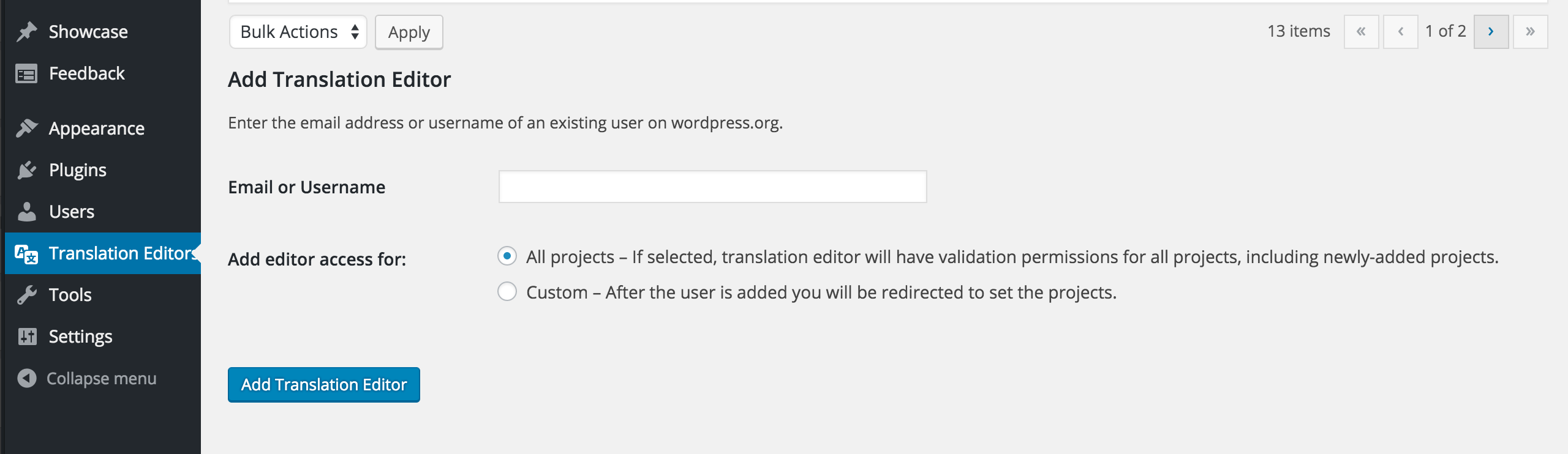Screenshot 2016-03-10 14.22.10