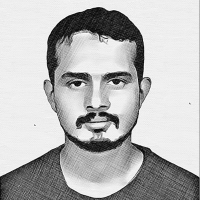 Subash Chandra Poudel