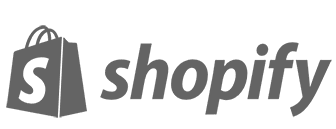 SHOPIFY-HEADER1