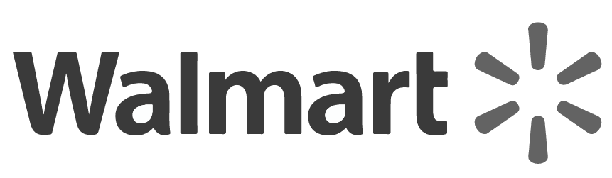 Walmart Logo Grey Walmart logo