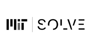 _0001_MIT-Solve-logo-greyscale MIT-solve-logo
