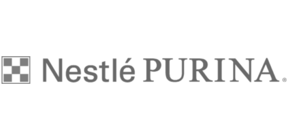 Nestle-purina-logo Nestle Purina logo