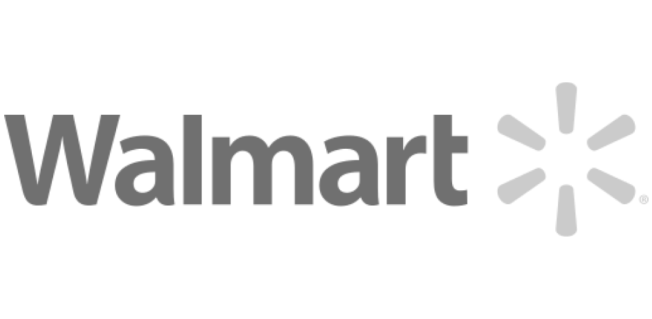walmart-logo2 Walmart logo