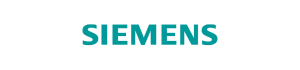 Siemens Logo
