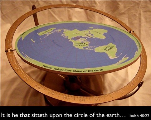 flat-earth1.jpg