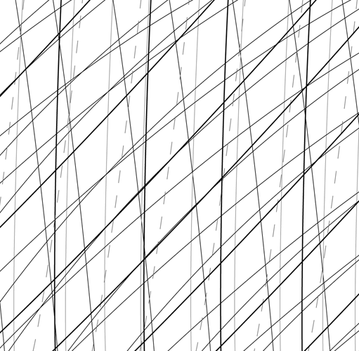 wood_es_radiowaves_detail