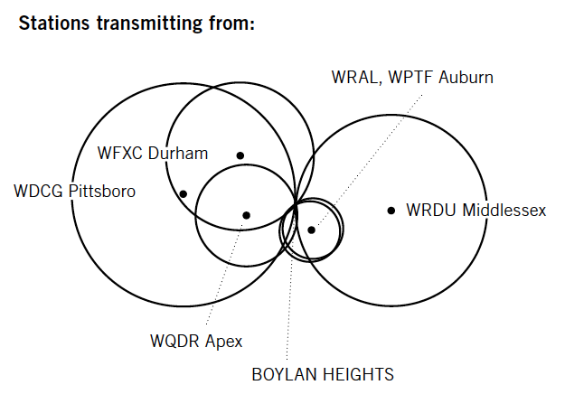 wood_es_radiowaves_transmitting
