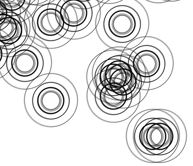 wood_es_windchimes_detail