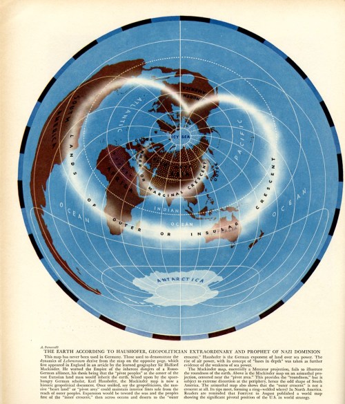 petrucelli_geopolitical