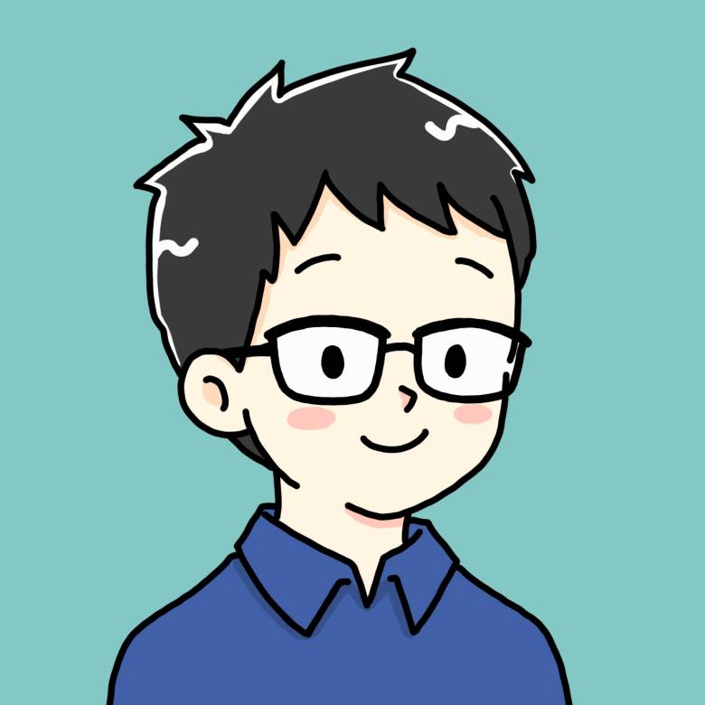 マクリンのアイコン