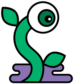 Martie Develop Competence