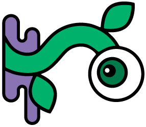 Martie Energize People