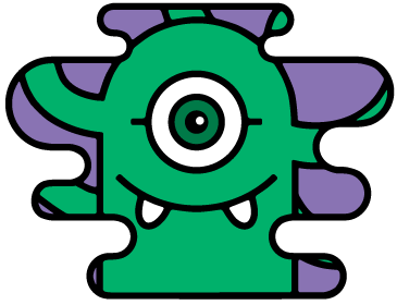 Martie Improve Everything