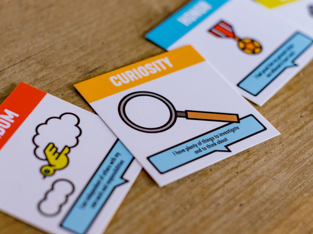 Improving Employee Engagement: Moving Motivators