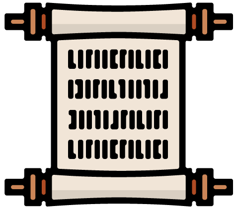 Management 3.0 Principles