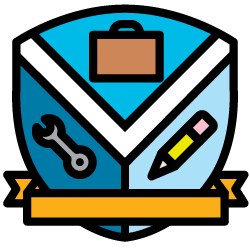 Business Guilds (Icon)