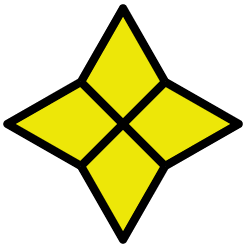 Star(T) Behavioral Questions (Icon)